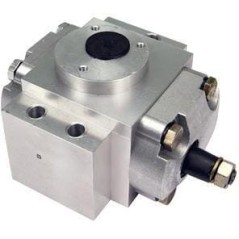 Hydraulics – produkty dostępne w rolniczeczesci.pl