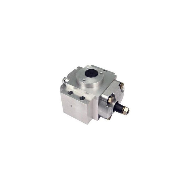 Tandem-Hydraulikpumpe - VPK0112 Tandem-Hydraulikpumpe - VPK0112