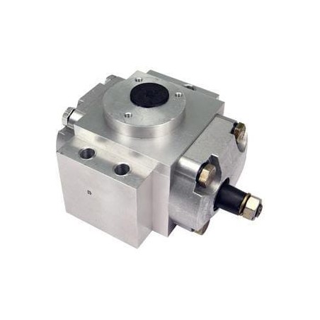 Hydraulics – produkty dostępne w rolniczeczesci.pl