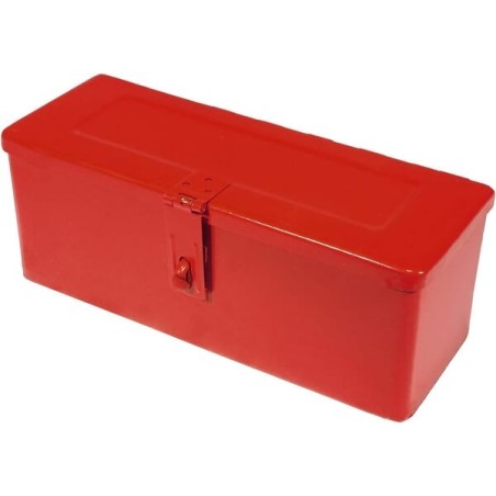 Toolboxes – produkty dostępne w rolniczeczesci.pl