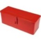 Tractor type toolbox - VPM1900 Tractor type toolbox - VPM1900