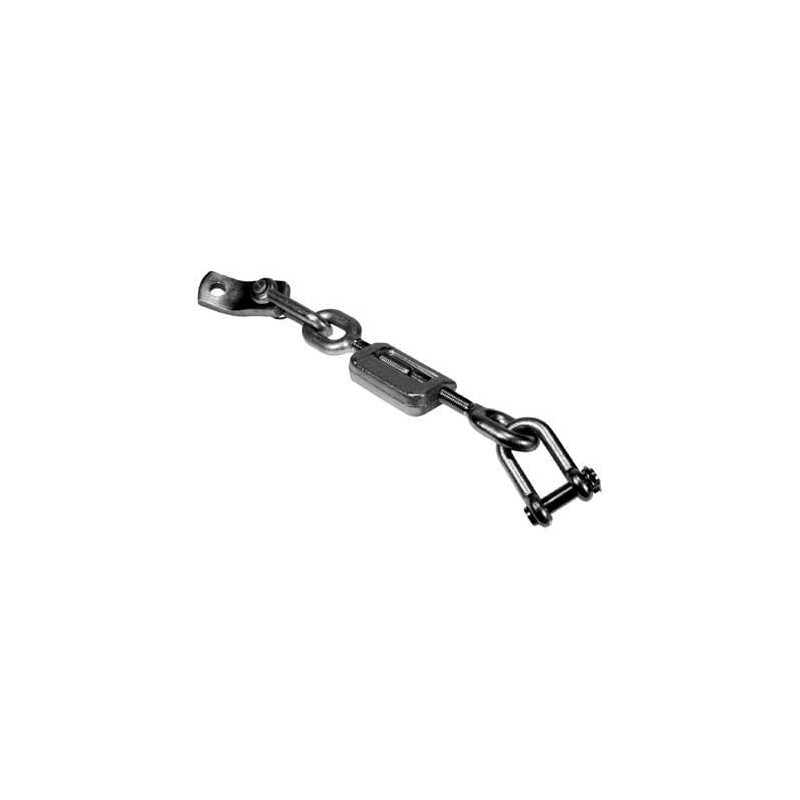 Assembly chain - VPL3250 Assembly chain - VPL3250