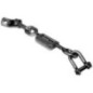 Assembly chain - VPL3250 Assembly chain - VPL3250