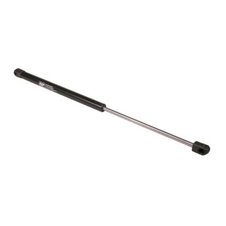 Stabilus gas springs – produkty dostępne w rolniczeczesci.pl