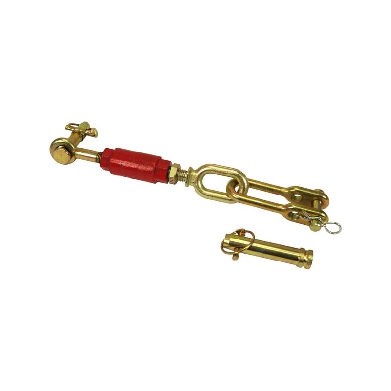 Assembly stabiliser - VPL3246 Assembly stabiliser - VPL3246