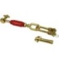 Assembly stabiliser - VPL3246 Assembly stabiliser - VPL3246
