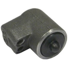 Brakes - Brake Cylinders – produkty dostępne w rolniczeczesci.pl