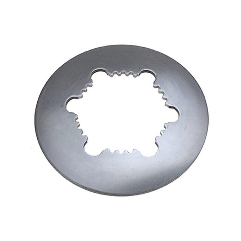 Handbremsscheibe - VPJ8246 Handbremsscheibe - VPJ8246