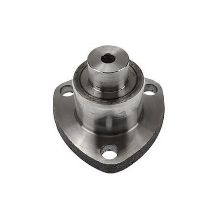 Vapormatic – produkty dostępne w rolniczeczesci.pl