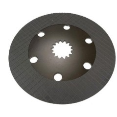 Brakes - Brake Discs – produkty dostępne w rolniczeczesci.pl
