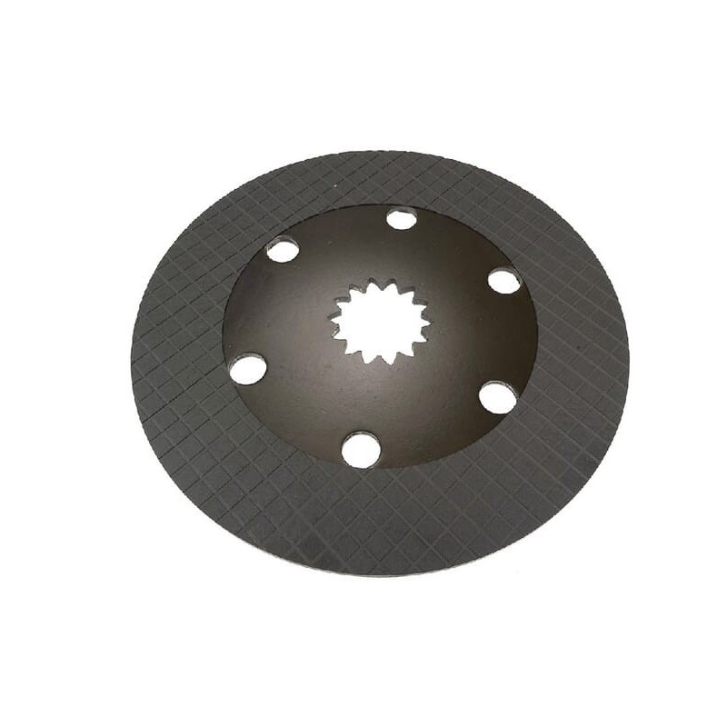 Brake disc - VPJ8225 Brake disc - VPJ8225