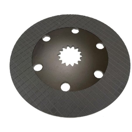 Brakes - Brake Discs – produkty dostępne w rolniczeczesci.pl
