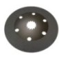 Brake disc - VPJ8225 Brake disc - VPJ8225