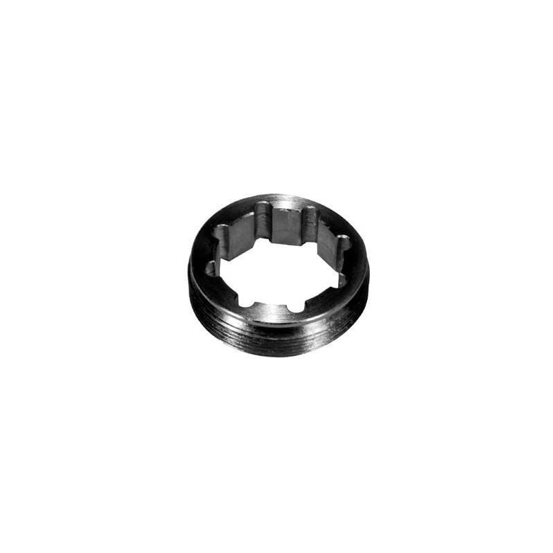 Mutter - VPK4003 Mutter - VPK4003