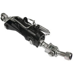 Mechanische Stabilisatoren – produkty dostępne w rolniczeczesci.pl