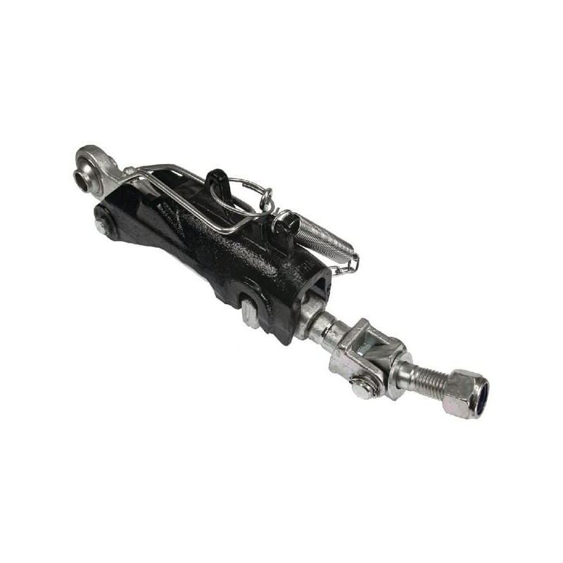 Automatic stabiliser assembly - VPL3294