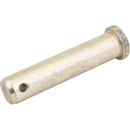 Stufenbolzen, top link - VPL7051