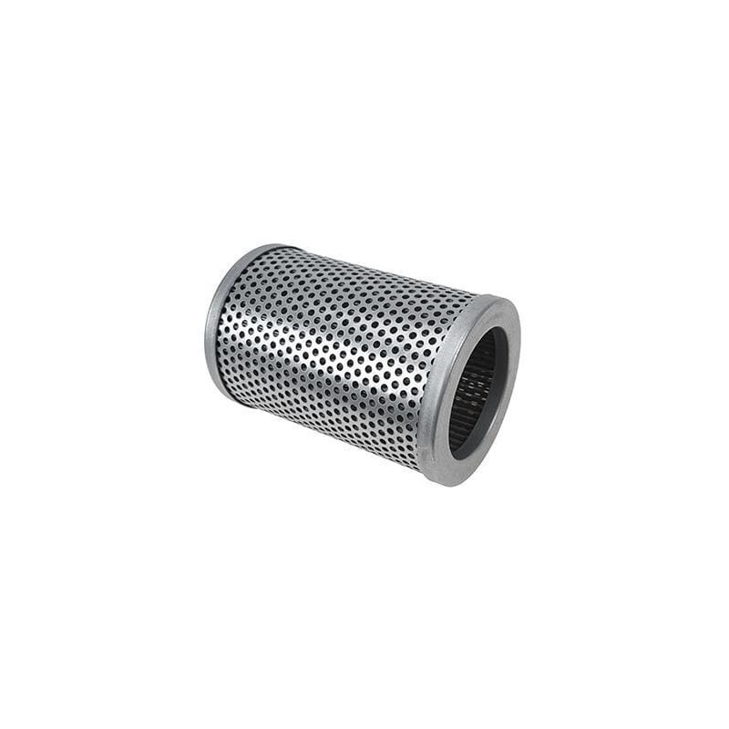 Hydraulic filter - VPK5689