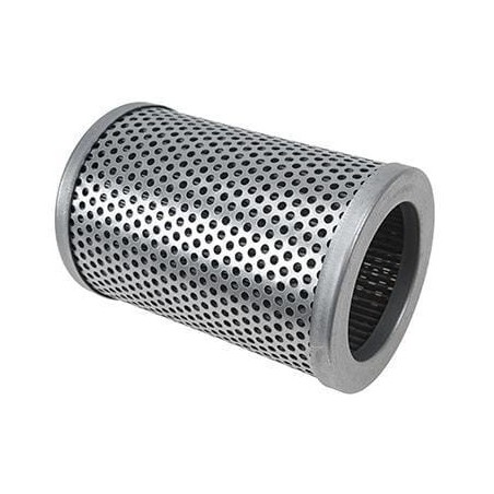 Vapormatic – produkty dostępne w rolniczeczesci.pl