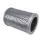 Hydraulic filter - VPK5689