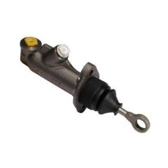 Brakes - Brake Cylinders – produkty dostępne w rolniczeczesci.pl