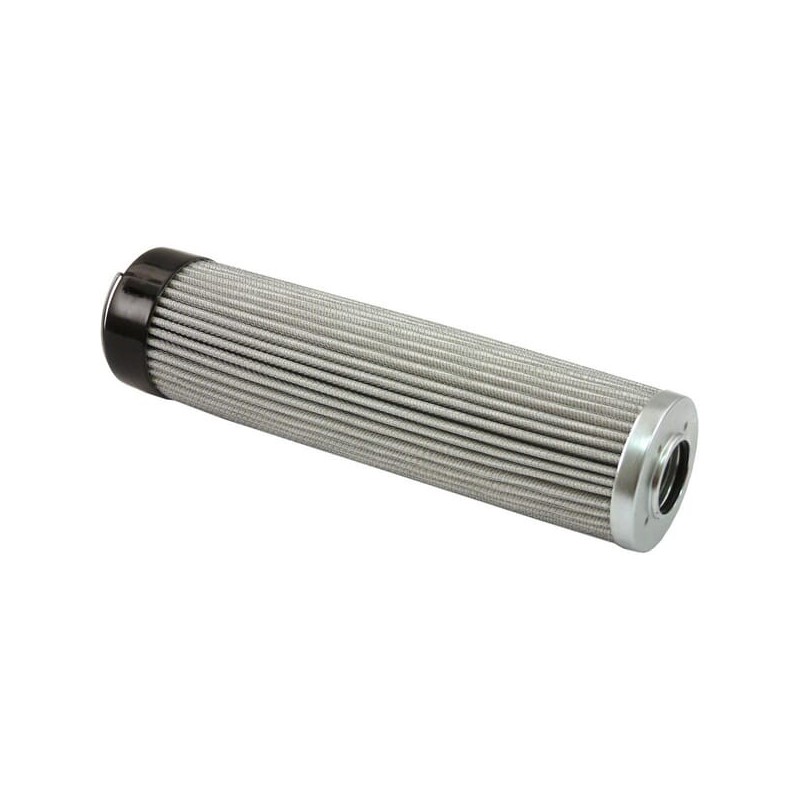 Hydraulikfilter - VPK5564