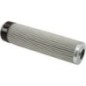 Filtr hydrauliczny - VPK5564