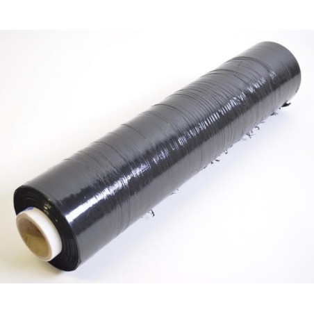 Adhesive films and films – produkty dostępne w rolniczeczesci.pl