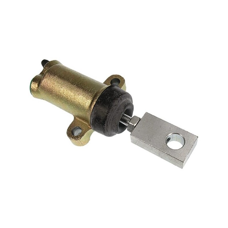 Cylinderek hamulcowy - VPJ8255 Cylinderek hamulcowy - VPJ8255
