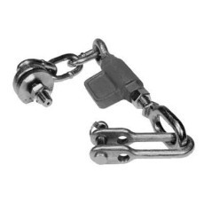 Chain stabilizers – produkty dostępne w rolniczeczesci.pl