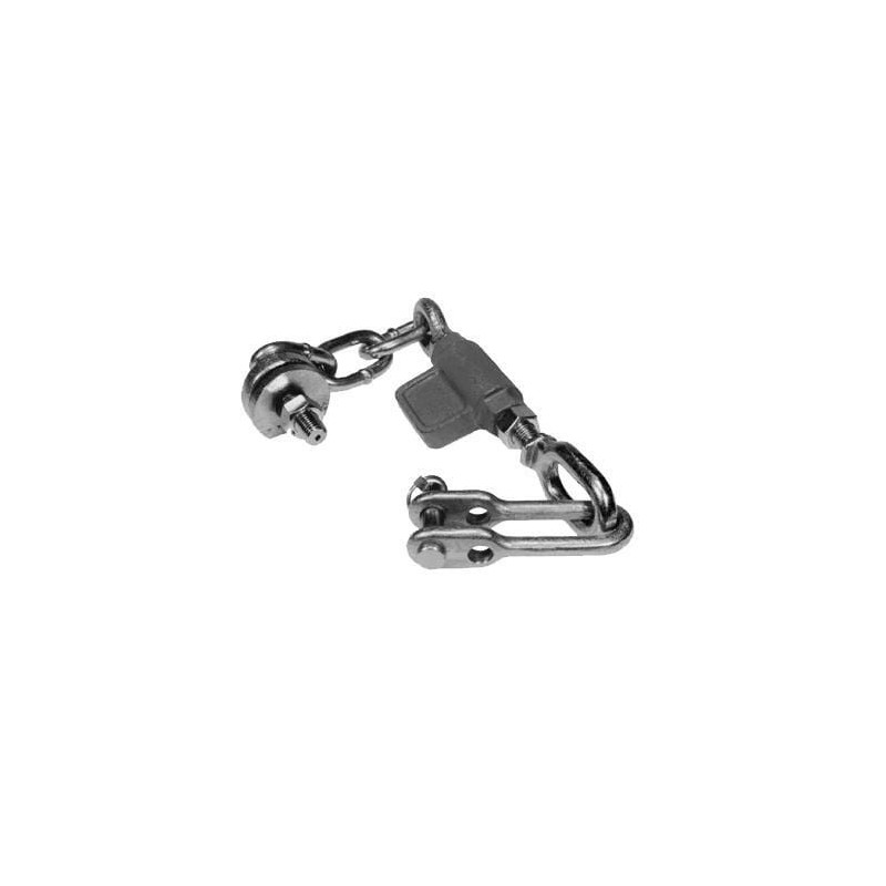 Chain assembly - VPL3225 Chain assembly - VPL3225
