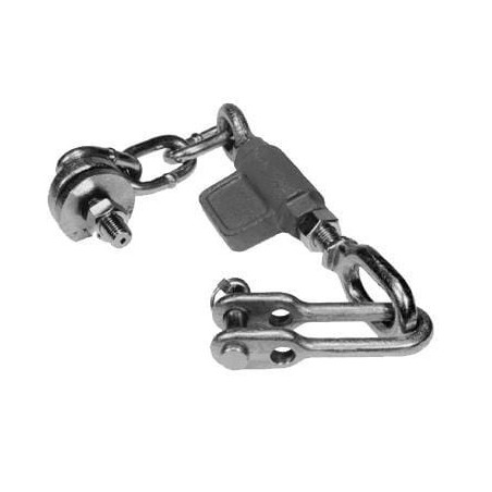 Chain stabilizers – produkty dostępne w rolniczeczesci.pl