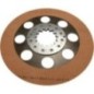 Friction disc - VPJ8179