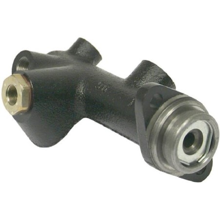 Brakes - Brake Cylinders – produkty dostępne w rolniczeczesci.pl