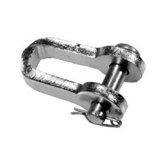 Stabilizers – produkty dostępne w rolniczeczesci.pl
