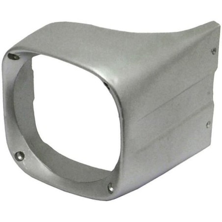 Lighting mounts – produkty dostępne w rolniczeczesci.pl