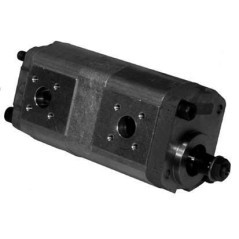 OE gear pumps – produkty dostępne w rolniczeczesci.pl