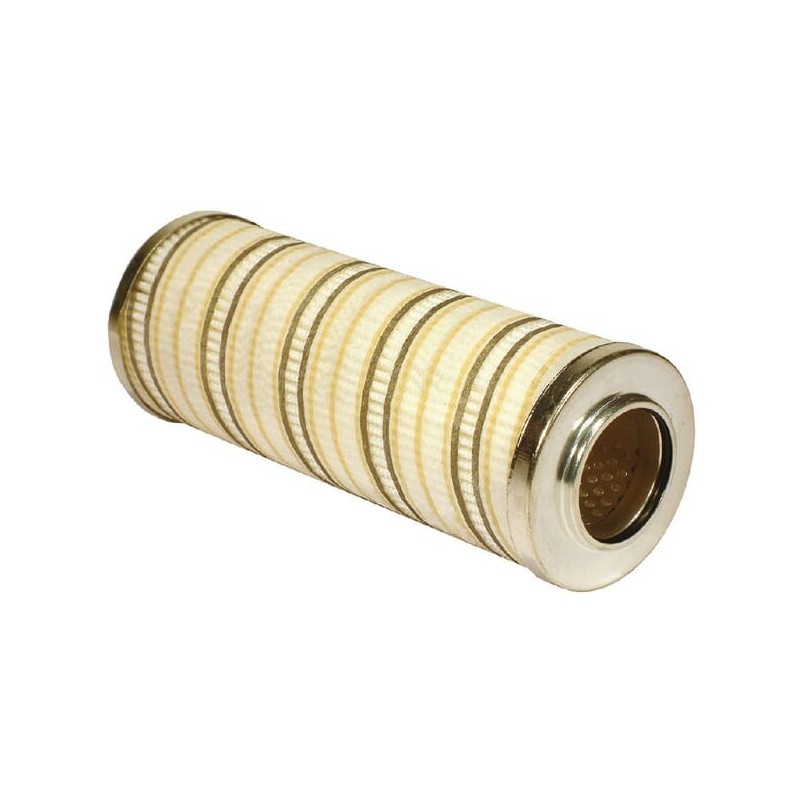 Filterelement - VPK5552 Filterelement - VPK5552