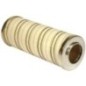 Filterelement - VPK5552 Filterelement - VPK5552