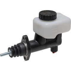 Clutch Pumps – produkty dostępne w rolniczeczesci.pl