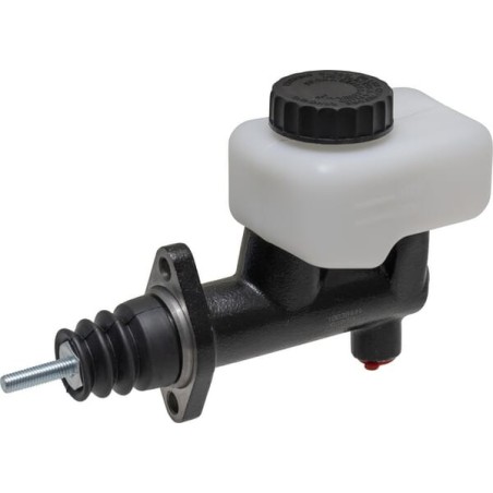 Clutch Pumps – produkty dostępne w rolniczeczesci.pl