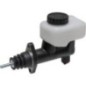 Master cylinder - VPJ8263 Master cylinder - VPJ8263