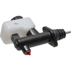 Master cylinder - VPJ8263