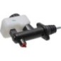 Master cylinder - VPJ8263 Master cylinder - VPJ8263