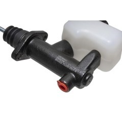 VPJ8263 Vapormatic, Clutch Pumps 