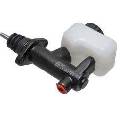 VPJ8263 Vapormatic, Clutch Pumps 