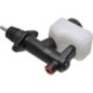 Master cylinder - VPJ8263 Master cylinder - VPJ8263