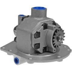 VPK1012 Vapormatic, Pompy zębate OE 