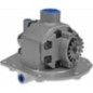 Hydraulic pump - VPK1012