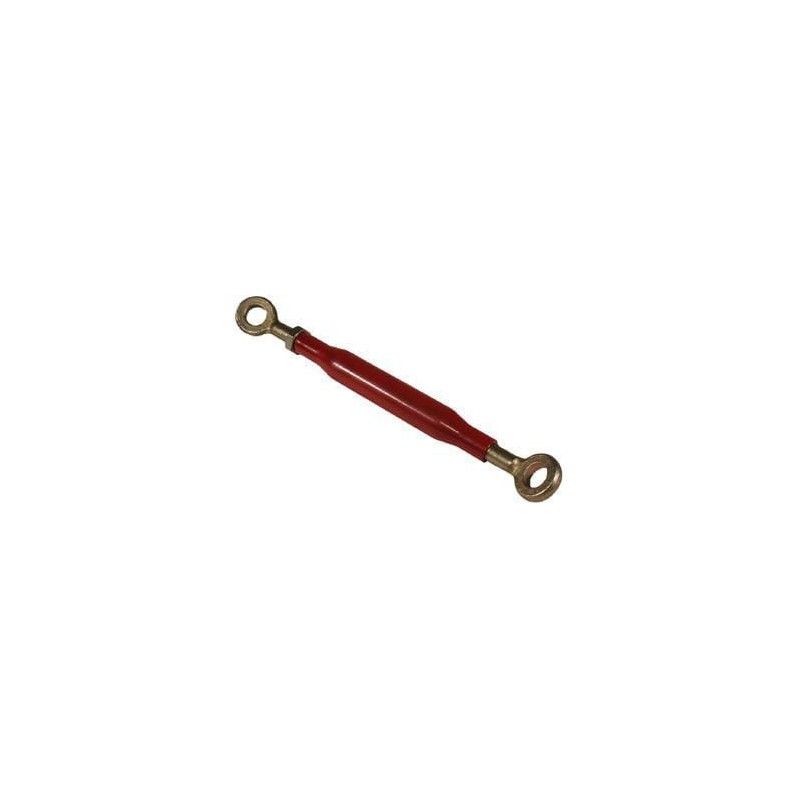 Stabilizator - VPL3201 Stabilizator - VPL3201